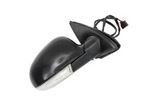 Retrovisor Exterior Derecho Para VW Jetta III 2004-2010 1K0857522Q 1K0857538 comprar usado  Enviando para Brazil