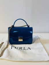 Crossbody bag candy gebraucht kaufen  Wiesbaden