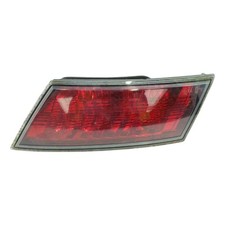 Indicator light honda for sale  NORTH WALSHAM