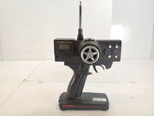 Futaba magnum t3pdf for sale  Seymour
