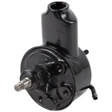Remanufactured power steering for sale  Hebron