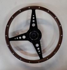 Classic car parts for sale  GLOUCESTER