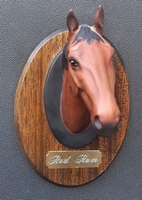 Beswick red rum for sale  BIRMINGHAM