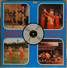 Various melody thailand d'occasion  France