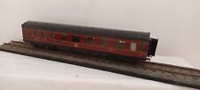 Gauge 7mm exley for sale  STOKE-ON-TRENT
