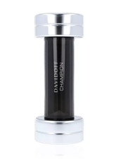 Davidoff champion edt for sale  BETCHWORTH