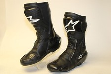 touring alpinestar boots for sale touring alpinestar boots for sale Campbell