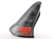 Led rückleuchten heckleuchten gebraucht kaufen  Kümmersbruck
