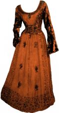 Gothic mittelalter larp gebraucht kaufen  Florstadt