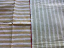 Lot ancienne toile d'occasion  France