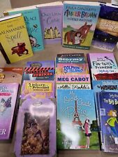 Classroom library book for sale  Colorado Springs