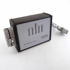 Cloos pen machine gebraucht kaufen  Kiel