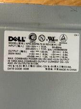 Desktop power supply for sale  North Hills