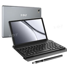 Android tablet core gebraucht kaufen  Bremen