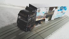 Herpa daf koffer gebraucht kaufen  Münchhausen