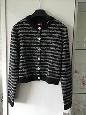 Damen cardigan pullover gebraucht kaufen  Rostock