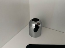 Hansgrohe axor uno gebraucht kaufen  Heiligenhaus