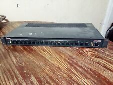 Extron mav series for sale  Albuquerque