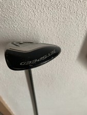 Golf schläger holz gebraucht kaufen  Wenzenbach