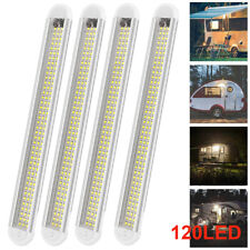 12v 120 led for sale  RUGBY