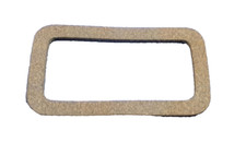 Kipphebelkappendichtung lloyd  gebraucht kaufen Kipphebelkappendichtung lloyd  gebraucht kaufen  Flensburg