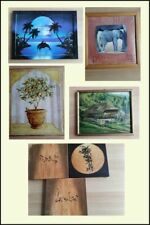 Bilder holz bzw gebraucht kaufen  Oberaula
