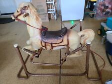 Vintage 1960 wonder for sale  Temecula