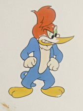 Excellent walter lantz for sale  West Hempstead