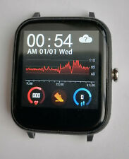 Smartwatch fitness conta usato  Italia