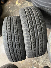 245 r20 102h gebraucht kaufen  Kornwestheim