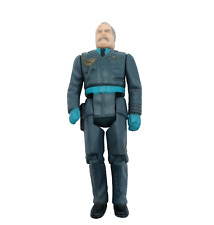 Figurine mask kenner d'occasion  Frejus