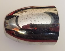 Honda 1500 f6c for sale  SCUNTHORPE