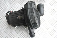 Audi 6.0l w12 for sale Audi 6.0l w12 for sale  COVENTRY