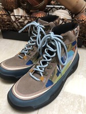 Inkkas alpine trekk for sale  Clackamas