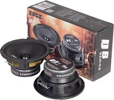 Edge edbpro6 coppia usato  Potenza