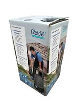 Pumpe ase mud gebraucht kaufen  Landau a.d.Isar