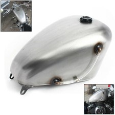 1.9gal handmade modified for sale  Pooler