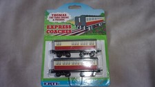Ertl thomas tank for sale  CROWBOROUGH