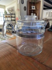 Rare vintage pyrex for sale  Nottingham