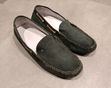 Offerta mocassino uomo usato  Meran