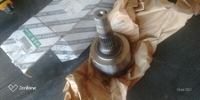 71720778 giunto omocinetico usato  Villanova Solaro