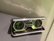 mini tasco binoculars for sale mini tasco binoculars for sale NEWARK