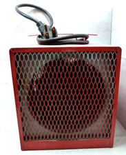 Dayton 3vu36 portable for sale  Inverness