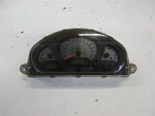Suzuki burgman 400 gebraucht kaufen  Ellwangen (Jagst)