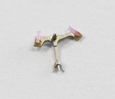 Ancre pallet fork d'occasion  Ploërmel