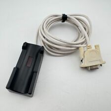 Leitor de ponta de dedo em série HeartMath comprar usado  Enviando para Brazil