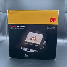 Kodak scanza digital for sale  Hernando