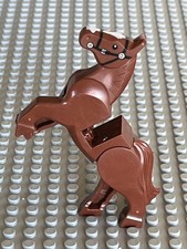 Cheval lego reddish d'occasion  France