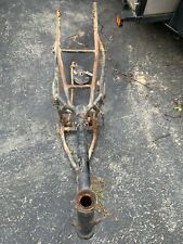 1978 suzuki rm400 for sale  Canonsburg