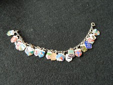 Nachlass tolles bettelarmband gebraucht kaufen  Marne